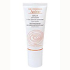 Avene�����滺��Һ40ml