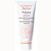 Avene������Ȫ��ʪ����˪SPF20 40ml