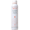 Avene�����滤��Ȫˮ50ml��������