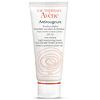 Avene������챣ʪ������(SPF10)40ml