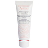 AveneAvene������챣ʪ����˪(SPF10)40ml