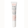 Avene����פ�ս�������¶15ml