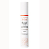 Avene����פ�ս���˪30ml