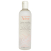 Avene��������жױˮ400ml
