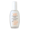 Avene�������ͱ�ʪ����¶50ml