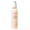 Avene��������ˮ���Խ������200ml
