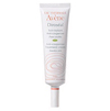 Avene������Ѫ˿�޻�����¶30ml