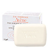 Avene������������������100g