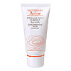Avene����ȥ���ʾ���ĥɰ����50ml