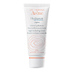Avene������Ȫ����ʪ��40ml -����
