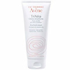 Avene���������޻�����˪200ml