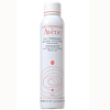 Avene�����滤��Ȫˮ150ml����
