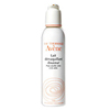 Avene�������������200ml