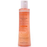Avene�����������ˮ/��ʪ���ˮ200ml-�¿�