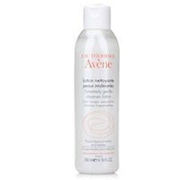 Avene�����޻�������300ml