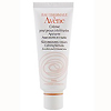 Avene�����޻���ʪ˪40ml-�ؼ�