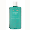 Avene������ˬ�������200ml