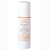 Avene������׻��˪30ml