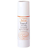 Avene������׻����30ml