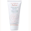 Avene������ʪ��Ĥ50ml
