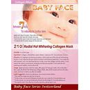 ��ʿBaby Face��Ȼ����˲������޸���Ĥ10Ƭ