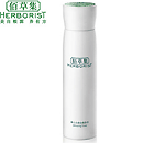 �۲ݼ����߰��������ˮ200ml