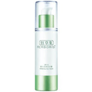 �۲ݼ����߰�������˪50g�°�װ