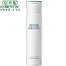 �۲ݼ��º���������ױˮ150ml