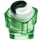 �۲ݼ� �弡����̫����290g