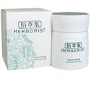 �۲ݼ� ����ʱ���徱Ĥ120g