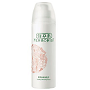 �۲ݼ� �������ս����150ml