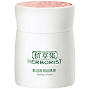 �۲ݼ� �������ջ���˪50g