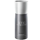 �۲ݼ� ���˾��Ᵽʪ¶50ml