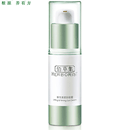 �۲ݼ���ʱ����������˪15g