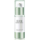 �۲ݼ� ���߰�������˪15g 