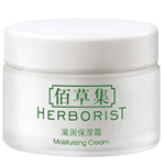 �۲ݼ�����ʪ˪50ml