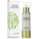 �۲ݼ����߰�������˪50g