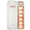 BOSS Orange��ɫŮʿ��ˮ75ml-�ؼ�