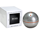 BOSS�˶��ҵ�����ʿ��ˮ90ml(����Ʒ)