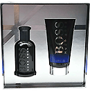 BOSS������ҹ��ʿ��ˮ������100ml+100ml