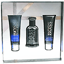 BOSS������ҹ��ʿ��ˮ������50ml+50ml+50ml