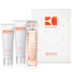 Boss Orange��ɫŮʿ��ˮ50ML������-�ؼ�