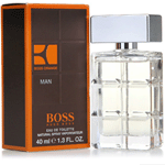 Hugo Boss ������ʿ��ˮ60ML