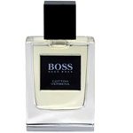 Hugo Boss������ʿ������ˮ50ml��װ-��ʱȱ��