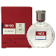 HUGO BOSS�ſ�Ůʿ��ˮ 120ml(��װ)