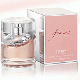 Boss ��ʿFemme���Ů����ˮ(50ml)