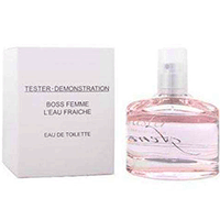 Boss ��ʿFemme���Ů����ˮ50ml��װ