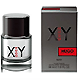 Hugo boss XY��������ʿ��ˮ60ml-�ؼ�