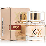 BOSS��ʿ XY������(����)Ůʿ��ˮ40ml��edp�㾫�ͣ�