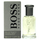 Boss ������ʿ��ˮ 30ml